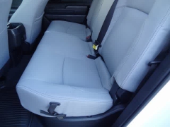 Used 2025  Toyota Tacoma 4WD Double Cab Bed &lpar;Natl&rpar; at CarloanExpress&period;Com near Hampton&comma; VA