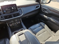 Used 2021  Chevrolet Tahoe 4WD 4dr LT at CarloanExpress&period;Com near Hampton&comma; VA
