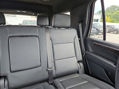 Used 2025  Chevrolet Tahoe 4WD 4dr LT at CarloanExpress&period;Com near Hampton&comma; VA