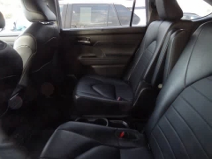 Used 2023  Toyota Highlander FWD &lpar;Natl&rpar; at CarloanExpress&period;Com near Hampton&comma; VA