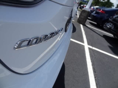Used 2024  Toyota Corolla LE CVT &lpar;Natl&rpar; at CarloanExpress&period;Com near Hampton&comma; VA