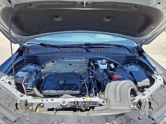 Used 2023  Chevrolet Trailblazer FWD 4dr LT at CarloanExpress&period;Com near Hampton&comma; VA