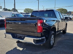 Used 2020  Chevrolet Silverado 1500 4WD Crew Cab 147" LT at CarloanExpress&period;Com near Hampton&comma; VA