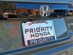 New 2026  Honda Passport TrailSport AWD at CarloanExpress&period;Com near Hampton&comma; VA