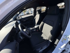 Used 2025  Honda HR-V Sport AWD CVT at CarloanExpress&period;Com near Hampton&comma; VA