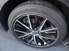 Used 2022  Toyota Camry SE Auto at CarloanExpress&period;Com near Hampton&comma; VA