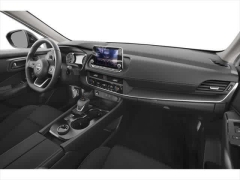 Used 2024  Nissan Rogue AWD S at CarloanExpress&period;Com near Hampton&comma; VA