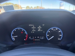 Used 2024  Ford Bronco Sport Big Bend 4x4 at CarloanExpress&period;Com near Hampton&comma; VA