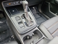 Used 2026  Honda CR-V Hybrid Sport Touring AWD at CarloanExpress&period;Com near Hampton&comma; VA