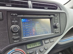 Used 2012  Toyota Prius c 5dr HB &lpar;Natl&rpar; at CarloanExpress&period;Com near Hampton&comma; VA