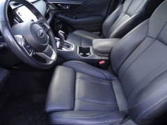 Used 2021  Subaru Outback Limited CVT at CarloanExpress&period;Com near Hampton&comma; VA