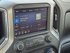 Used 2020  Chevrolet Silverado 2500 4WD Reg Cab LT Longbed Dsl at CarloanExpress&period;Com near Hampton&comma; VA