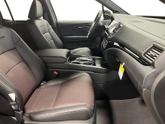 New 2026  Honda Ridgeline Black Edition AWD at CarloanExpress.Com near Hampton, VA