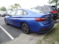 Used 2023  Volkswagen Jetta Sport Manual at CarloanExpress&period;Com near Hampton&comma; VA