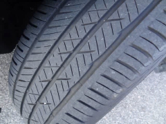 Used 2024  Toyota Crown AWD &lpar;Natl&rpar; at CarloanExpress&period;Com near Hampton&comma; VA