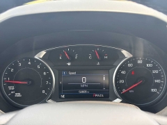 Used 2024  Chevrolet Equinox AWD 4dr LT w&sol;1LT at CarloanExpress&period;Com near Hampton&comma; VA