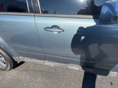 Used 2010  Ford Escape 4d SUV 4WD Limited at CarloanExpress&period;Com near Hampton&comma; VA