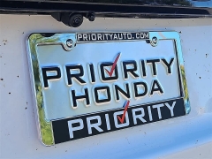 New 2025  Honda Pilot Elite AWD at CarloanExpress.Com near Hampton, VA