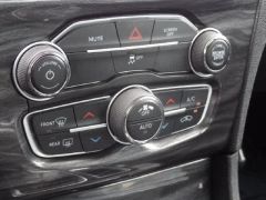 Used 2021  Chrysler 300 Touring RWD at CarloanExpress&period;Com near Hampton&comma; VA