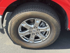 Used 2022  Ford F-150 4WD SuperCrew Box at CarloanExpress&period;Com near Hampton&comma; VA