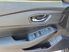 Used 2024  Honda Accord Sedan EX CVT at CarloanExpress&period;Com near Hampton&comma; VA