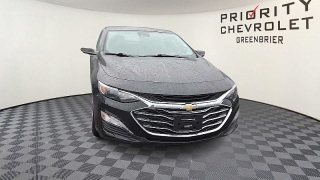 Used 2023  Chevrolet Malibu 4dr Sdn 1LT at CarloanExpress&period;Com near Hampton&comma; VA