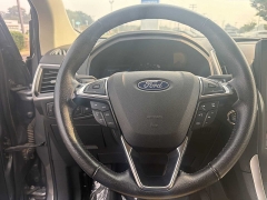 Used 2024  Ford Edge AWD at CarloanExpress&period;Com near Hampton&comma; VA