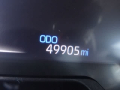 Used 2024  Toyota RAV4 XLE FWD at CarloanExpress&period;Com near Hampton&comma; VA