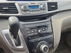 Used 2011  Honda Odyssey 5dr EX-L at CarloanExpress&period;Com near Hampton&comma; VA