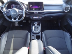 Used 2023  Kia Forte LXS IVT at CarloanExpress&period;Com near Hampton&comma; VA