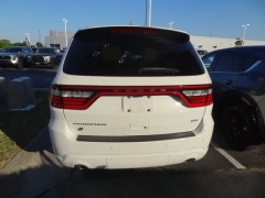 Used 2022  Dodge Durango GT Plus AWD at CarloanExpress&period;Com near Hampton&comma; VA