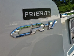 Used 2012  Honda CR-V 2WD 5dr EX-L at CarloanExpress&period;Com near Hampton&comma; VA