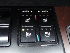 Used 2022  Lexus RX RX 350 AWD at CarloanExpress&period;Com near Hampton&comma; VA