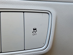 Used 2022  Hyundai Tucson SEL AWD at CarloanExpress.Com near Hampton, VA