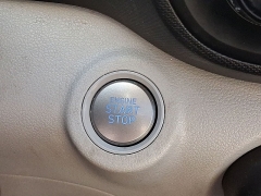 Used 2024  Hyundai Venue SEL IVT at CarloanExpress&period;Com near Hampton&comma; VA