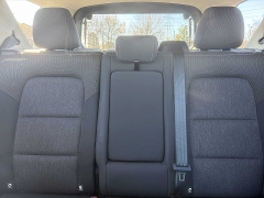 Used 2024  Ford Bronco Sport Big Bend 4x4 at CarloanExpress&period;Com near Hampton&comma; VA