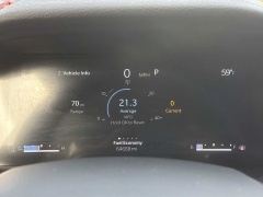 Used 2023  Jeep Grand Cherokee Limited 4x4 at CarloanExpress&period;Com near Hampton&comma; VA