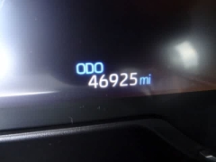 Used 2024  Toyota RAV4 Adventure AWD at CarloanExpress&period;Com near Hampton&comma; VA