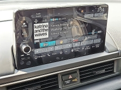 New 2025  Honda Pilot Touring AWD at CarloanExpress.Com near Hampton, VA