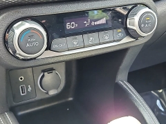 Used 2020  Nissan Kicks SV FWD at CarloanExpress&period;Com near Hampton&comma; VA