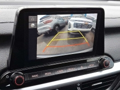 Used 2022  Kia Forte LXS IVT at CarloanExpress&period;Com near Hampton&comma; VA