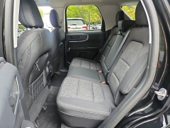 Used 2021  Ford Bronco Sport Big Bend 4x4 at CarloanExpress&period;Com near Hampton&comma; VA