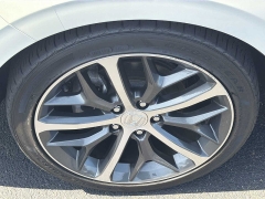 Used 2024  Honda Civic Sedan Touring CVT at CarloanExpress&period;Com near Hampton&comma; VA