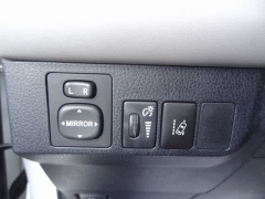 Used 2017  Toyota RAV4 4d SUV AWD XLE at CarloanExpress&period;Com near Hampton&comma; VA