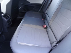 Used 2025  Volkswagen Taos SE FWD at CarloanExpress&period;Com near Hampton&comma; VA