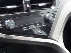 Used 2024  Toyota Camry XSE Auto at CarloanExpress&period;Com near Hampton&comma; VA