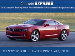 Vehicle Image Preview