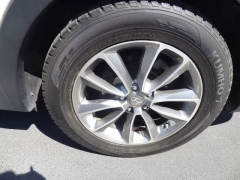 Used 2019  Hyundai Santa Fe XL SE FWD at CarloanExpress&period;Com near Hampton&comma; VA