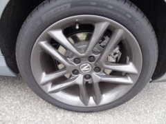 Used 2025  Acura TLX SH-AWD w&sol;A-Spec Package at CarloanExpress&period;Com near Hampton&comma; VA