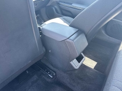 Used 2025  Kia K4 LXS FWD at CarloanExpress&period;Com near Hampton&comma; VA